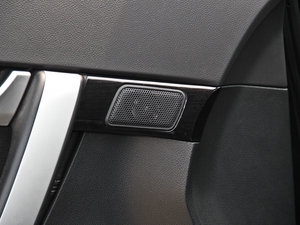 20142.4L ԄŞ 7 п؅^