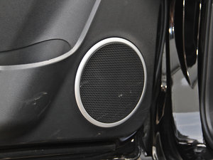 20142.4L ԄŞ 7 п؅^