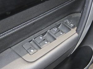 20142.4L ԄŞ 7 п؅^