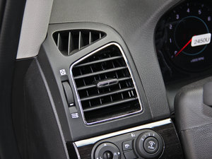 20142.4L ԄŞ 7 п؅^