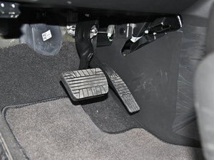 20142.4L ԄŞ 7 п؅^