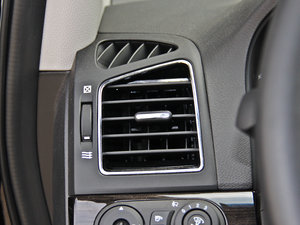 20142.4L ԄŞ 7 п؅^