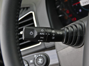 20142.4L ԄŞ 7 п؅^