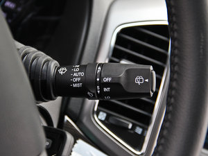 20142.4L ԄŞ 7 п؅^