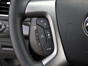 20142.4L ԄŞ 7 п؅^