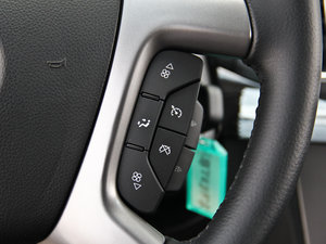 20142.4L ԄŞ 7 п؅^