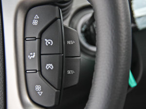 20142.4L ԄŞ 7 п؅^