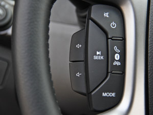 20142.4L ԄŞ 7 п؅^