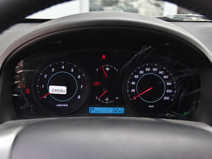 20142.4L ԄŞ 7 п؅^