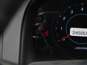 20142.4L ԄŞ 7 п؅^