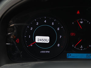 20142.4L ԄŞ 7 п؅^