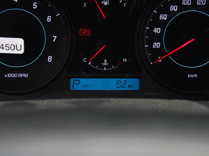 20142.4L ԄŞ 7 п؅^