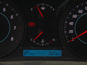 20142.4L ԄŞ 7 п؅^