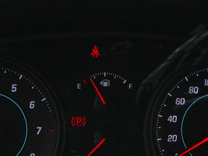 20142.4L ԄŞ 7 п؅^