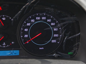 20142.4L ԄŞ 7 п؅^