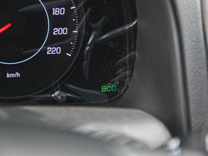 20142.4L ԄŞ 7 п؅^