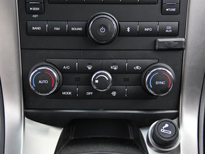 20142.4L ԄŞ 7 п؅^