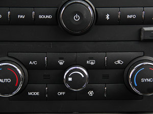 20142.4L ԄŞ 7 п؅^