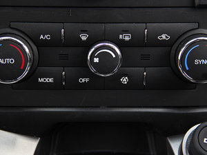 20142.4L ԄŞ 7 п؅^