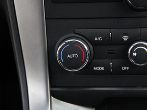 20142.4L Ԅ(dng)Ş 7 п؅^(q)