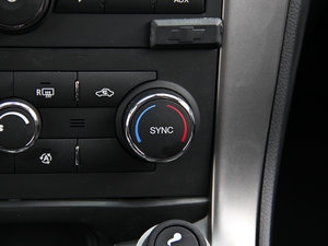 20142.4L Ԅ(dng)Ş 7 п؅^(q)