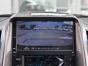 20142.4L Ԅ(dng)Ş 7 п؅^(q)