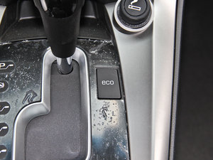 20142.4L Ԅ(dng)Ş 7 п؅^(q)