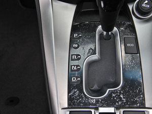 20142.4L Ԅ(dng)Ş 7 п؅^(q)