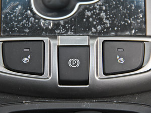 20142.4L Ԅ(dng)Ş 7 п؅^(q)