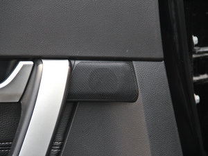 20142.4L Ԅ(dng)Ş 7 п؅^(q)