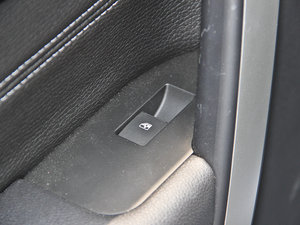 20142.4L Ԅ(dng)Ş 7 п؅^(q)