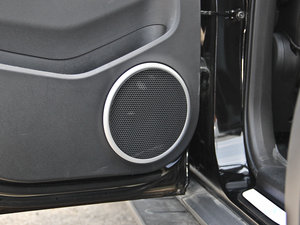 20142.4L Ԅ(dng)Ş 7 п؅^(q)