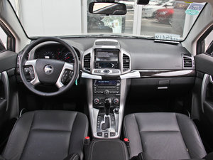 20142.4L Ԅ(dng)Ş 7 п؅^(q)