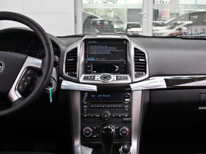 20142.4L Ԅ(dng)Ş 7 п؅^(q)