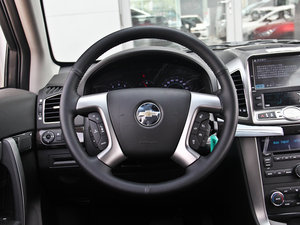 20142.4L Ԅ(dng)Ş 7 п؅^(q)