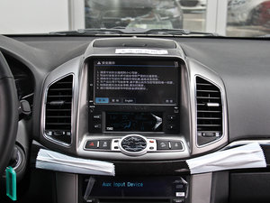 20142.4L Ԅ(dng)Ş 7 п؅^(q)