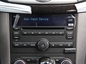 20142.4L Ԅ(dng)Ş 7 п؅^(q)