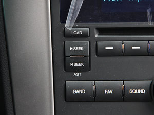 20142.4L Ԅ(dng)Ş 7 п؅^(q)