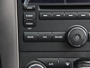 20142.4L Ԅ(dng)Ş 7 п؅^(q)