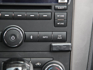 20142.4L Ԅ(dng)Ş 7 п؅^(q)