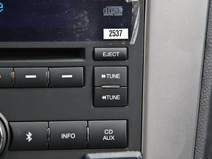 20142.4L Ԅ(dng)Ş 7 п؅^(q)