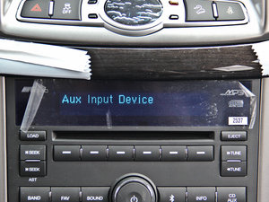 20142.4L ԄŞ 7 п؅^