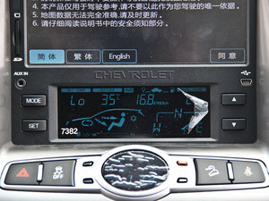 20142.4L ԄŞ 7 п؅^