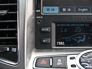 20142.4L ԄŞ 7 п؅^