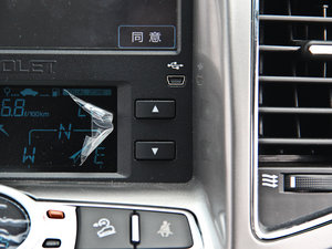 20142.4L ԄŞ 7 п؅^