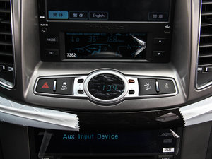 20142.4L ԄŞ 7 п؅^