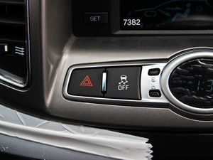 20142.4L ԄŞ 7 п؅^