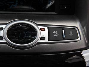 20142.4L ԄŞ 7 п؅^