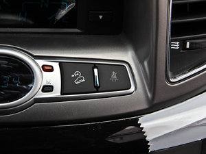 20142.4L ԄŞ 7 п؅^