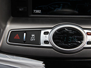 20142.4L ԄŞ 7 п؅^